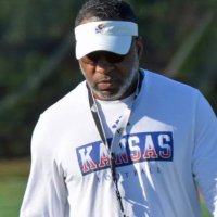 Terrence Samuel(@CoachTSamuel) 's Twitter Profile Photo