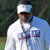 Terrence Samuel (@coachtsamuel) Twitter profile photo Terrence Samuel (@coachtsamuel) Twitter profile photo