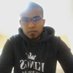 Bukhory Aftaab (@aftaabbukhory) Twitter profile photo Bukhory Aftaab (@aftaabbukhory) Twitter profile photo