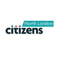 North London Citizens(@Nlondoncitizens) 's Twitter Profile Photo