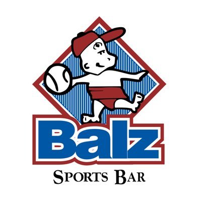 BalzSportsBar's profile picture. Voted "Best Bar & Grill" & "Best Sports Bar" for 22 straight years! Fast service | Happy hour | Great cocktails