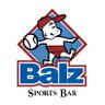 BalzSportsBar's profile picture. Voted "Best Bar & Grill" & "Best Sports Bar" for 22 straight years! Fast service | Happy hour | Great cocktails