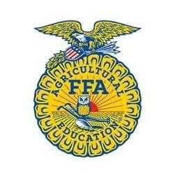 FFAcrestview's profile picture. 