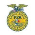 Crestview FFA (@ffacrestview) Twitter profile photo Crestview FFA (@ffacrestview) Twitter profile photo