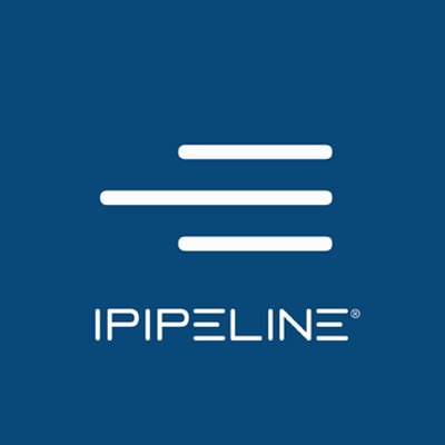 iPipeline Profile Picture