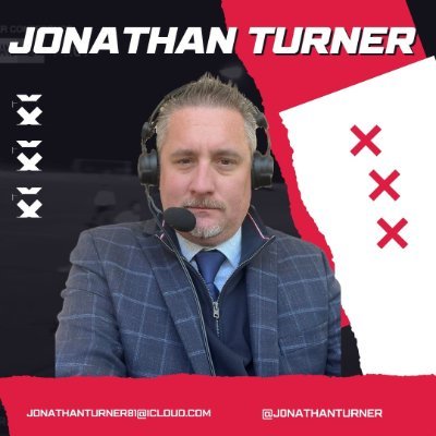 j0nathanturner Profile Picture