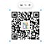 fashionablymalemag (@fashionablymag) Twitter profile photo fashionablymalemag (@fashionablymag) Twitter profile photo