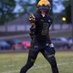 Keenan Butler Sr. (@24kbutler) Twitter profile photo Keenan Butler Sr. (@24kbutler) Twitter profile photo