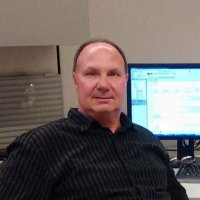 Brian Dyer (@briandyer566342) 's Twitter Profile Photo Brian Dyer (@briandyer566342) 's Twitter Profile Photo