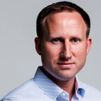 Barrett Parkman (@barrettparkman) 's Twitter Profile Photo Barrett Parkman (@barrettparkman) 's Twitter Profile Photo