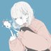 りり (@ir_ri_p) Twitter profile photo りり (@ir_ri_p) Twitter profile photo