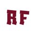 Romance de Ferraz (@romancedeferraz) Twitter profile photo Romance de Ferraz (@romancedeferraz) Twitter profile photo