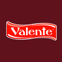 Valente Argentina (@valente_arg) 's Twitter Profile Photo Valente Argentina (@valente_arg) 's Twitter Profile Photo