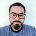 Charly (@charly_maths) Twitter profile photo Charly (@charly_maths) Twitter profile photo