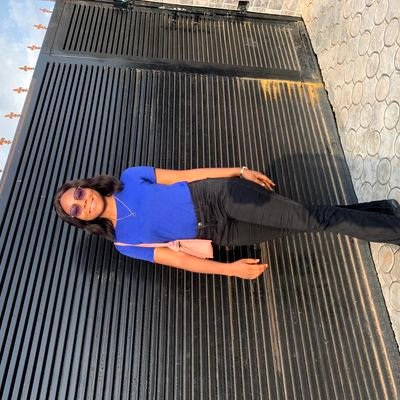 Registered mental health nurse 🩺
Favorite psych nurse 🧠