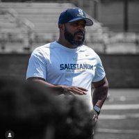 James gaymon jr (@coachmuggs) 's Twitter Profile