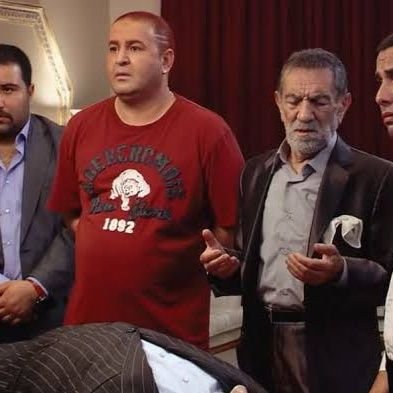 kultabisii's profile picture. 