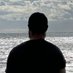 Arnaud ARMAND (@armand_arn15237) Twitter profile photo Arnaud ARMAND (@armand_arn15237) Twitter profile photo