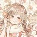 れんげ (@renge361461) Twitter profile photo れんげ (@renge361461) Twitter profile photo