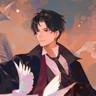 YuZepher 🧐さんのプロフィール画像