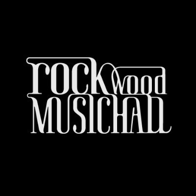 RockwoodNYC Profile Picture