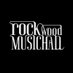 Rockwood Music Hall (@RockwoodNYC) Twitter profile photo