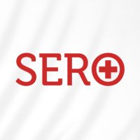 Sero Project LAC (@seroprojectlac) 's Twitter Profile