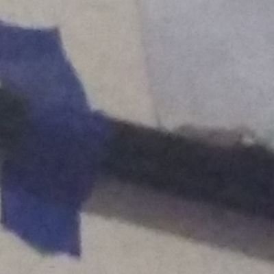 Elvierjas1901's profile picture. Se hacer muchas cosas.
Eng/Esp.

Pero no creo que vuelva a dibujar en mucho tiempo.