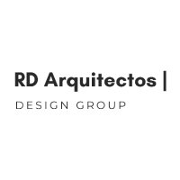 RD Arquitectos | Design Group(@rdarquitectos_) 's Twitter Profile Photo