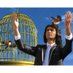 iwasborntofly (@mardanirahim7) Twitter profile photo iwasborntofly (@mardanirahim7) Twitter profile photo
