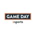 Link to game (@linktogame2023) Twitter profile photo Link to game (@linktogame2023) Twitter profile photo
