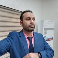 Muntadher Alzeidi(@MuntadherAlzei2) 's Twitter Profileg