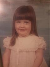 krazay2125's profile picture. 