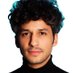 Aras-Nathan (@aras_nathan) Twitter profile photo Aras-Nathan (@aras_nathan) Twitter profile photo