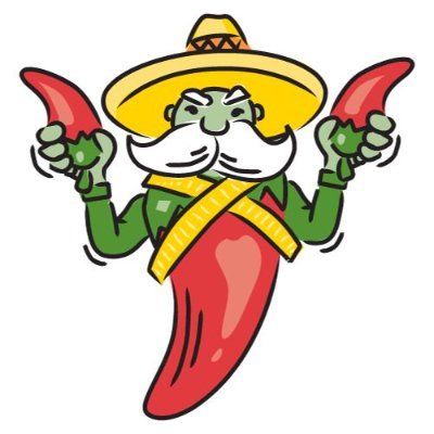 sertomachili's profile picture. #SertomaChili