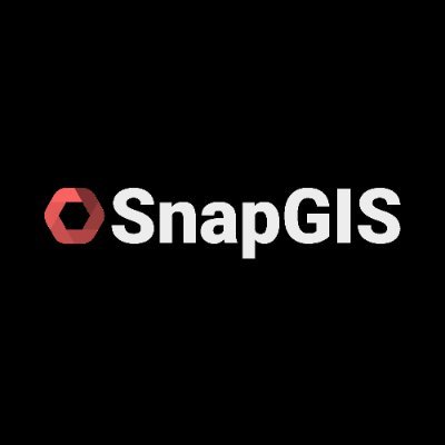 SnapGIS provides fast, efficient, and easy to use tools, enabling insights into your data, allowing you make informed decisions and streamline your operations.