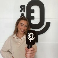 Beaa (@beaawb) 's Twitter Profile