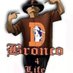 IBDA1&ONLY (@miguelr08042012) Twitter profile photo IBDA1&ONLY (@miguelr08042012) Twitter profile photo