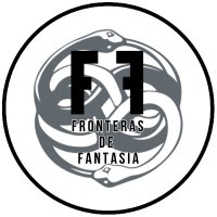 Fronteras de Fantasia(@FdF_Blog) 's Twitter Profile Photo