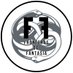 Fronteras de Fantasia (@fdf_blog) Twitter profile photo Fronteras de Fantasia (@fdf_blog) Twitter profile photo