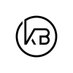 Urutambi Gilbert (@urutambigilbert) Twitter profile photo Urutambi Gilbert (@urutambigilbert) Twitter profile photo