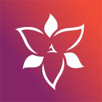 Ontario Trillium Foundation (@ontrillium) 's Twitter Profile