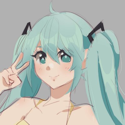🤍🤍🤍さんのプロフィール画像