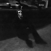 Ajna (@ajnaleg) 's Twitter Profile