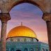 MoHaMMaD AlQaDy (@moh_alqady) Twitter profile photo MoHaMMaD AlQaDy (@moh_alqady) Twitter profile photo