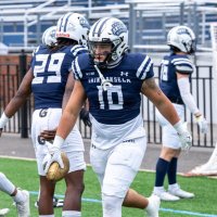 Bryson Lightfoot (@brysonlightfoot) 's Twitter Profile
