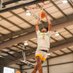 Lamont Jackson (@lamontjackson_) Twitter profile photo Lamont Jackson (@lamontjackson_) Twitter profile photo