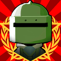 I'm a Tachanka main.  Am currently ranked #1 worldwide on pc with him. No matter how bad an op he may be, I will always stand by him. Will you?