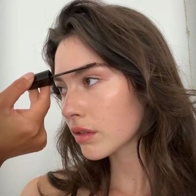 beerglw's profile picture. 