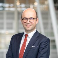 Vladyslav Lanovoy (@vlanovoy) 's Twitter Profile